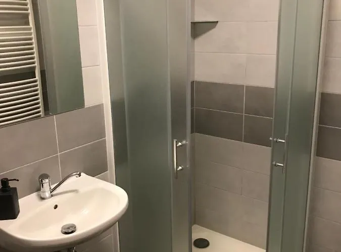 Gasthuis Alvarez 3*