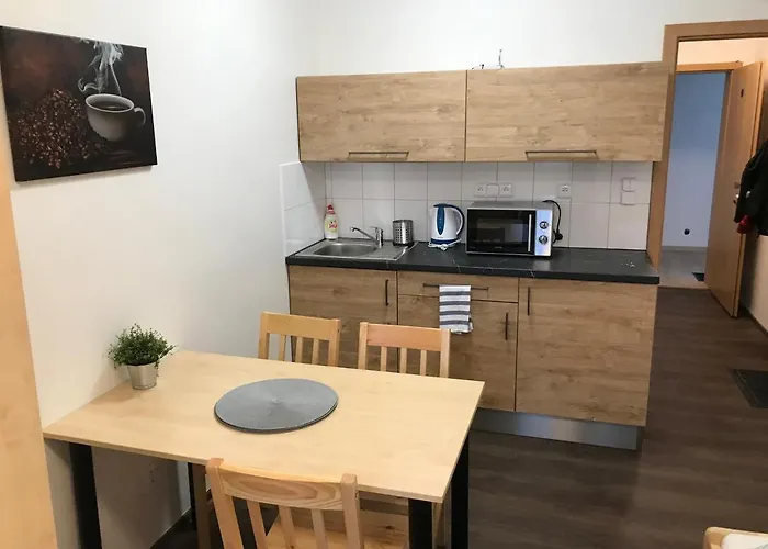 Alvarez Gasthuis 3*
